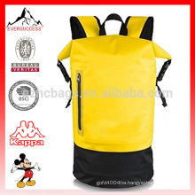 Adventure Waterproof Backpack Bag For Beach and Outdoor (HCB0048)